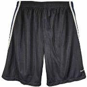 Shortsit & Bermuda-shortsit Reebok Sport  ART646359  EU M