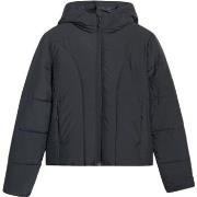 Takit 4F  K2723  EU S