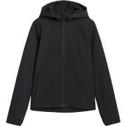 Ulkoilutakki 4F  K2748  EU S