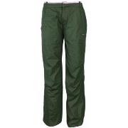 5-taskuiset housut Nike  213085348  EU S