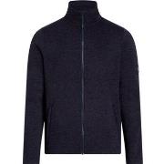 Fleecet Mckinley  Rubin Iii  EU XXL