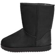 Talvisaappaat Jomix Shoes  -  37