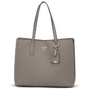 Olkalaukut Guess  Meridian  Yksi Koko