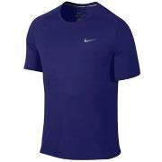 Lyhythihainen t-paita Nike  683527455  EU XL