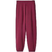 Jogging housut / Ulkoiluvaattee Hinnominate  Basico Con Elastico Al Fo...