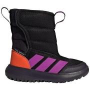 Lasten talvisaappaat adidas  Winterplay  32