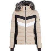 Takit Mckinley  Geena Ii  EU XXL