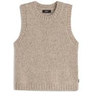 Neuleet / Villatakit Ecoalf  MAPLE KNIT WOMAN  EU XS