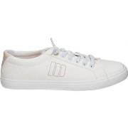 Kengät MTNG  60615  36