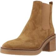 Saappaat Alpe  5240 11  38