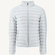 Toppatakki JOTT  MAT  EU M