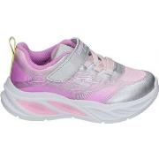 Lastenkengät Skechers  303712N-SMLT  22