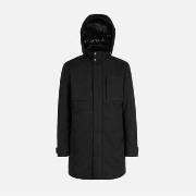 Tuulitakit Geox  M AERANTIS  FR 54