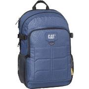 Reppu Caterpillar  Barry  Yksi Koko