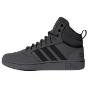 Kengät adidas  Hoops 30 Mid Wtr  36