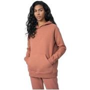 Svetari 4F  SS23TSWSF535  EU XS