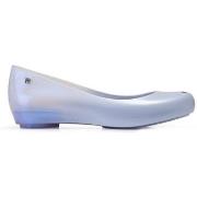 Balleriinat Melissa  Ultragirl Basic  38