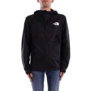 Pusakka The North Face  NF0A8BJR  EU M