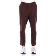 Reisitaskuhousut Only & Sons   22024966  EU S