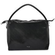 Laukut Guess  BLA AMYS TOTE  Yksi Koko