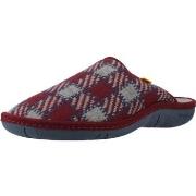 Kengät Nordikas  2630  40