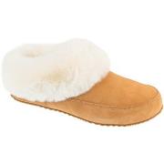 Kengät Sorel  Go Coffee Run  37