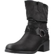 Kengät MTNG  54666M  39