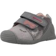 Lastenkengät Biomecanics  231107B  24