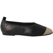 Balleriinat Patrizia Bonfanti  -  36