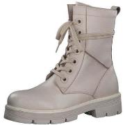 Kengät Marco Tozzi  -  37