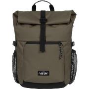 Reppu Eastpak  261076  Yksi Koko