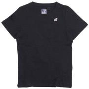 Lyhythihainen t-paita K-Way  JK007JE0  8 vuotta