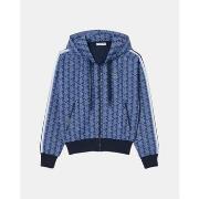 Svetari Lacoste  SF7606  FR 38