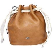 Käsilaukku Xti  184312  Yksi Koko