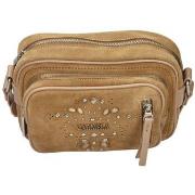 Käsilaukku Carmela  186205  Yksi Koko