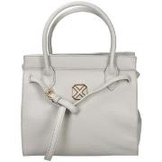 Käsilaukku Xti  184587  Yksi Koko