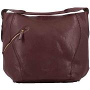 Olkalaukut Abbacino  173124  Yksi Koko