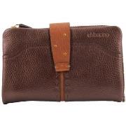 Lompakot Abbacino  Carteras Mujer Modèle 71482ab  Yksi Koko