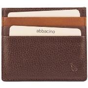 Lompakot Abbacino  173140  Yksi Koko