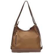 Reppu Abbacino  81187AB  Yksi Koko