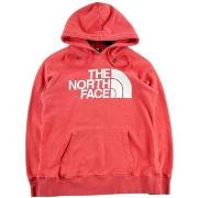 Svetari The North Face  274425  EU XS