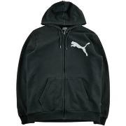 Svetari Puma  274484  EU M