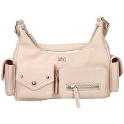 Käsilaukku Xti  185126  Yksi Koko