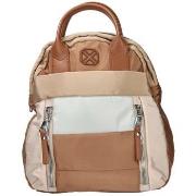 Reppu Xti  184386  Yksi Koko