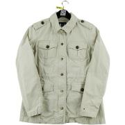 Pusakka Tommy Hilfiger  273683  EU M