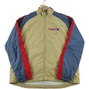 Ulkoilutakki Nike  274438  EU XL