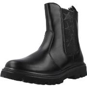 Lastenkengät Asso  AG17543  30