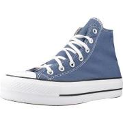 Kengät Converse  ALL STAR LIFT  36 1/2