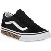 Tennarit Vans  OLD SKOOL SUEDE ANIMAL J  28