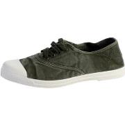 Rantasandaalit Natural World  147149  36